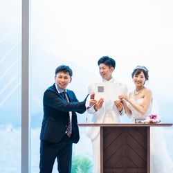 ザ・ベイスイート 桜島テラスの写真10枚目