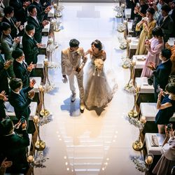 ザ・ベイスイート 桜島テラスの写真10枚目