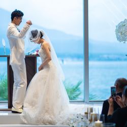 ザ・ベイスイート 桜島テラスの写真11枚目