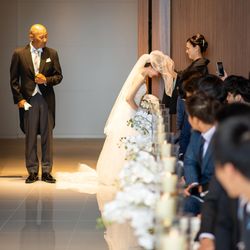 ザ・ベイスイート 桜島テラスの写真8枚目