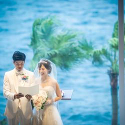 ザ・ベイスイート 桜島テラスの写真22枚目