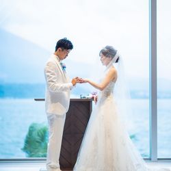 ザ・ベイスイート 桜島テラスの写真11枚目