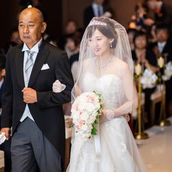 ザ・ベイスイート 桜島テラスの写真22枚目