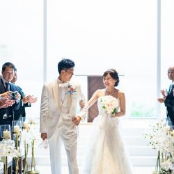 ザ・ベイスイート 桜島テラスの写真36枚目