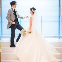 ザ・サーフ オーシャンテラスの写真12枚目