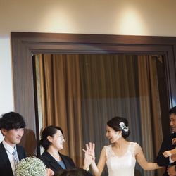 ザ・サーフ オーシャンテラスの写真31枚目