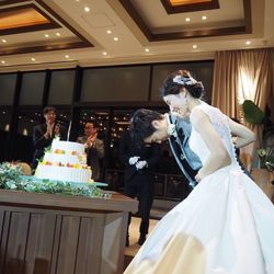 ザ・サーフ オーシャンテラスの写真34枚目