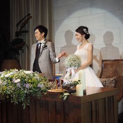 ザ・サーフ オーシャンテラスの写真4枚目