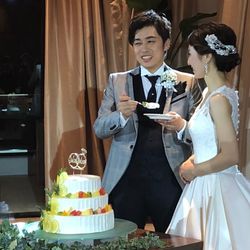 ザ・サーフ オーシャンテラスの写真16枚目