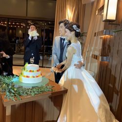 ザ・サーフ オーシャンテラスの写真4枚目