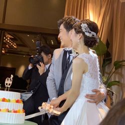 ザ・サーフ オーシャンテラスの写真21枚目