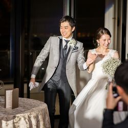 ザ・サーフ オーシャンテラスの写真23枚目