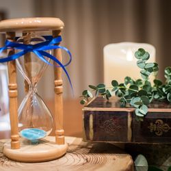 ザ・サーフ オーシャンテラスの写真34枚目