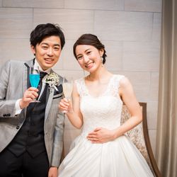 ザ・サーフ オーシャンテラスの写真21枚目