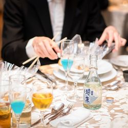 ザ・サーフ オーシャンテラスの写真31枚目