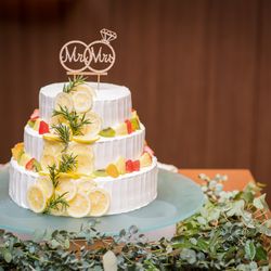 ザ・サーフ オーシャンテラスの写真10枚目