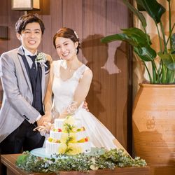 ザ・サーフ オーシャンテラスの写真8枚目