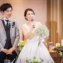 ザ・サーフ オーシャンテラスの写真18枚目