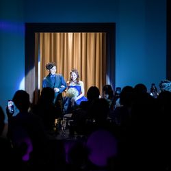 ザ・サーフ オーシャンテラスの写真26枚目