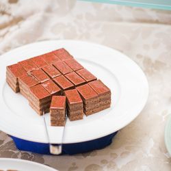 ザ・サーフ オーシャンテラスの写真26枚目