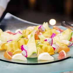 ザ・サーフ オーシャンテラスの写真20枚目