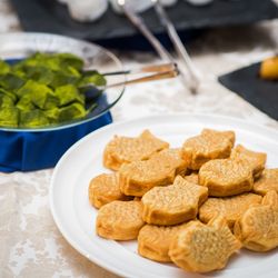 ザ・サーフ オーシャンテラスの写真9枚目