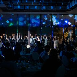 ザ・サーフ オーシャンテラスの写真16枚目