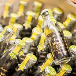 ザ・サーフ オーシャンテラスの写真30枚目