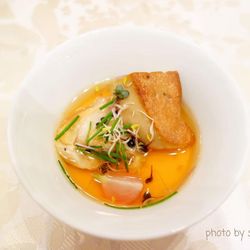 ザ・サーフ オーシャンテラスの写真32枚目