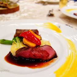 ザ・サーフ オーシャンテラスの写真8枚目