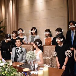 ザ・サーフ オーシャンテラスの写真21枚目