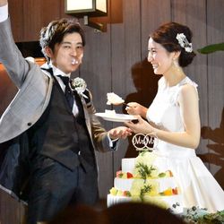 ザ・サーフ オーシャンテラスの写真24枚目