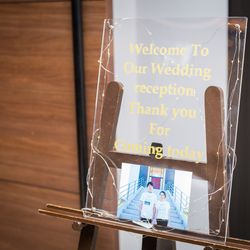 ザ・サーフ オーシャンテラスの写真18枚目