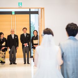 ザ・サーフ オーシャンテラスの写真12枚目