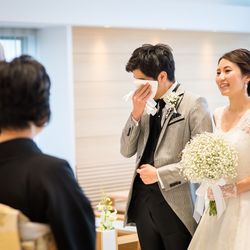 ザ・サーフ オーシャンテラスの写真14枚目