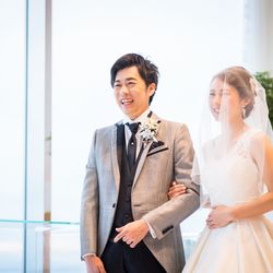 ザ・サーフ オーシャンテラスの写真12枚目