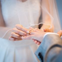 ザ・サーフ オーシャンテラスの写真2枚目