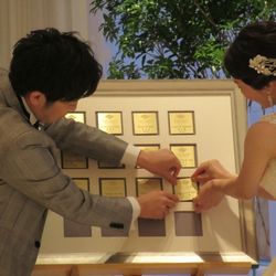 ザ・サーフ オーシャンテラスの写真9枚目