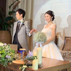 ザ・サーフ オーシャンテラスの写真22枚目