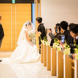 ザ・サーフ オーシャンテラスの写真15枚目