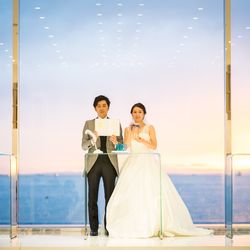 ザ・サーフ オーシャンテラスの写真22枚目