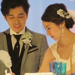 ザ・サーフ オーシャンテラスの写真10枚目