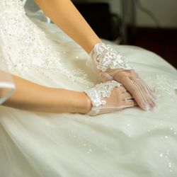 ディアステージつくばフォレストテラスの写真13枚目