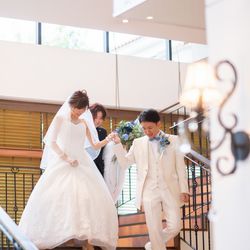 ディアステージつくばフォレストテラスの写真18枚目