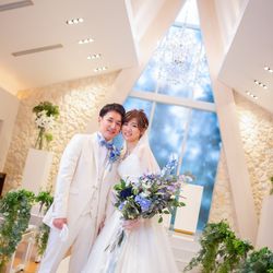 ディアステージつくばフォレストテラスの写真11枚目