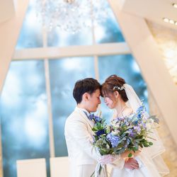 ディアステージつくばフォレストテラスの写真29枚目