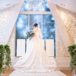 ディアステージつくばフォレストテラスの写真18枚目