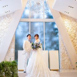 ディアステージつくばフォレストテラスの写真20枚目