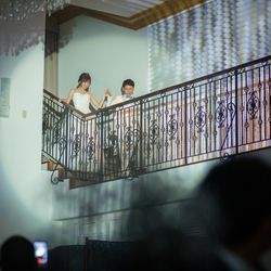 ディアステージつくばフォレストテラスの写真16枚目