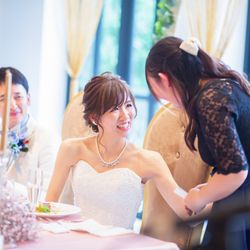 ディアステージつくばフォレストテラスの写真30枚目